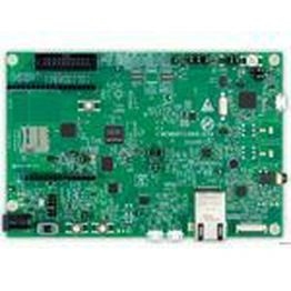 MIMXRT1064-EVK NXP Semiconductors
