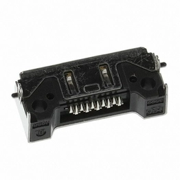 3560-10SR(30) Hirose Electric