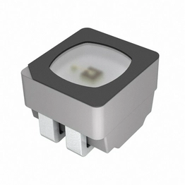 QBLP1515-IW5-NW QT-Brightek