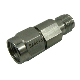 SA4016-02 Fairview Microwave