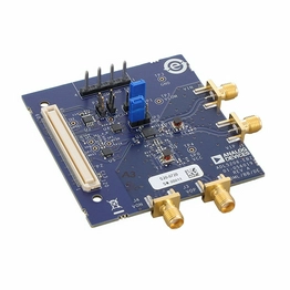 ADL5206-EVALZ Analog Devices