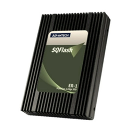 SQF-CU2V4-400GDG1E Advantech