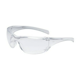 3M 11818-00000-20 image