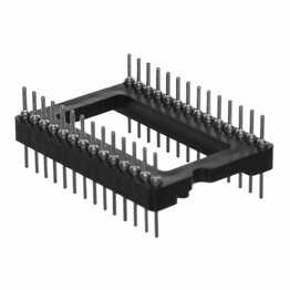 MILL-MAX 162-40-628-00-180000 image