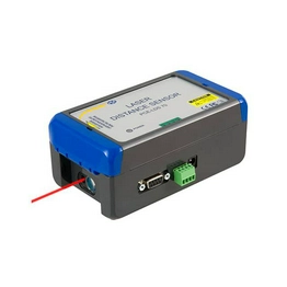 PCE-LDS 70 PCE Instruments