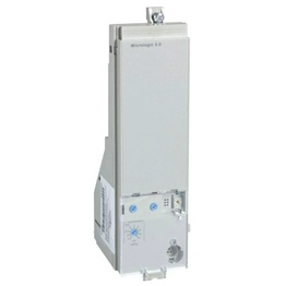 33504 Schneider Electric