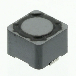 PA4302.334NLT Pulse Electronics