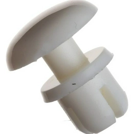 RS 304102 image