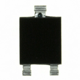 SFH5410-38-Z OSRAM