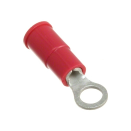 190540033 molex
