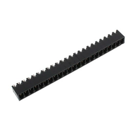 2-2342078-3 TE Connectivity