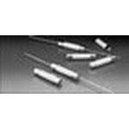 0325025.MXP Littelfuse