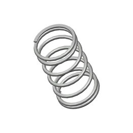 12260CS Century Spring