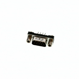 Amphenol L777TSEH09POL2RM8 image