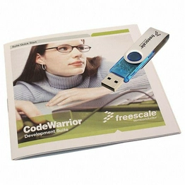 CWA-PRO-NL NXP Semiconductors