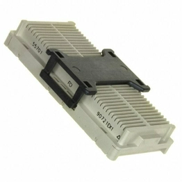 55701-001LF Amphenol