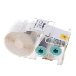 H100X044H2C PANDUIT