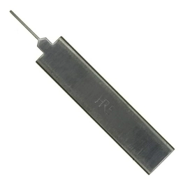 TC-QR/P8-21 Hirose Electric