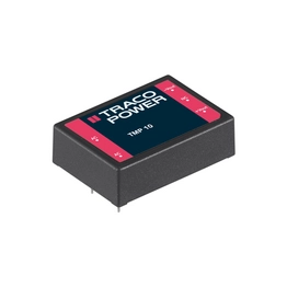 TRACO Power TMP 10105 image