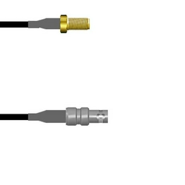 Q-2V00Q00031.5M Amphenol Custom Cable