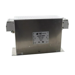 150KEMS10BBSD TE Connectivity