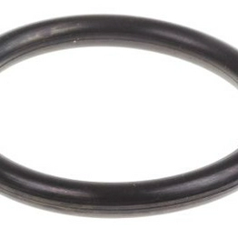 RS 689776 image