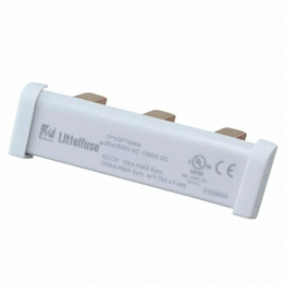 1PH3P18MM Littelfuse