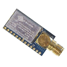 TANGO-24PA-RPSMA Talon Communications