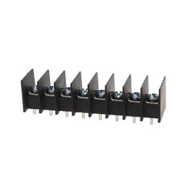 325110-08-0 Curtis Industries