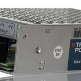 TRACO Power TXLN 110-124 image