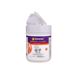 1610-100FL TECHSPRAY