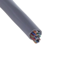 Alpha Wire 6308 SL005 image