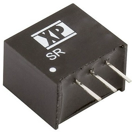 XP Power SR05S3V3 image