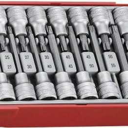 TTTX18 Teng Tools