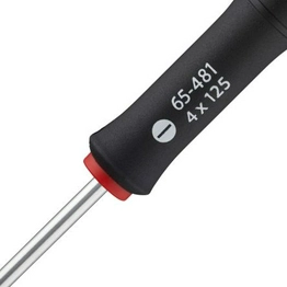 0-65-481 Stanley Black & Decker