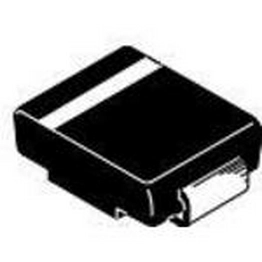 SBRA140T3G ON Semiconductor