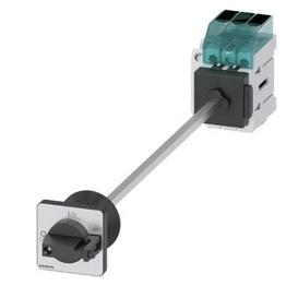 3LD3440-1TK11 SIEMENS