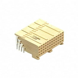 536507-2 TE Connectivity