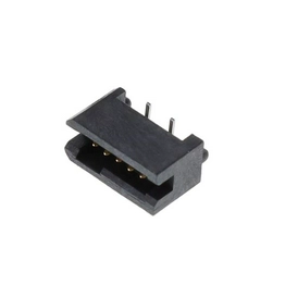 TFM-105-02-L-S-A-K samtec