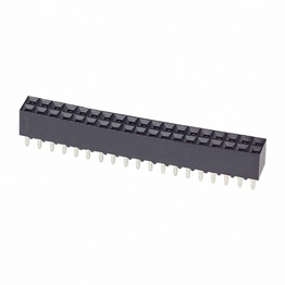 TE Connectivity 7-534998-0 image