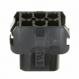 1-480705-9 TE Connectivity