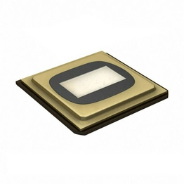 Texas Instruments DLP9500FLN image