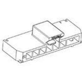 1054301106 molex