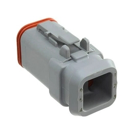 DT06-6S-E008 TE Connectivity