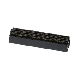 SEAM-50-11.0-S-10-2-A-KTR samtec