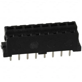 DF3-8S-2DSA(25) Hirose Electric