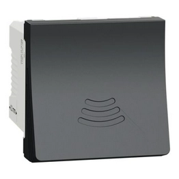 NU378554 Schneider Electric