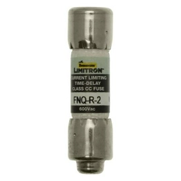 EATON FNQ-R-2 image