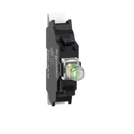 ZBVM45M Schneider Electric