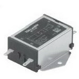 RSAL-2003A TDK-Lambda